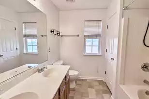 103 Betsy Ln, Summerville, SC 29486 - Photo 23