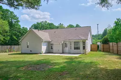 103 Betsy Lane, Summerville, SC 29486 - Photo 7