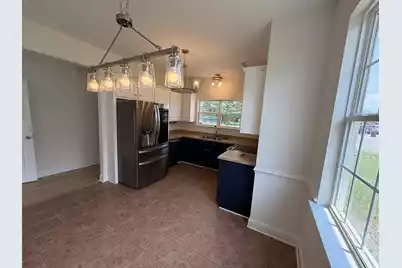 7885 High Maple Circle, North Charleston, SC 29418 - Photo 11