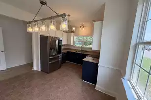 7885 High Maple Cir, North Charleston, SC 29418 - Photo 11