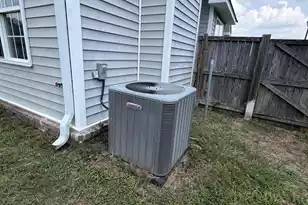 7885 High Maple Cir, North Charleston, SC 29418 - Photo 17