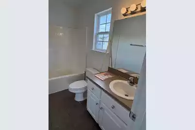 7885 High Maple Circle, North Charleston, SC 29418 - Photo 5
