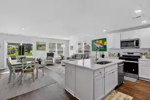 101 Orchid Bloom Cir, Moncks Corner, SC 29461 - Photo 7