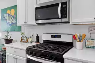 101 Orchid Bloom Cir, Moncks Corner, SC 29461 - Photo 11