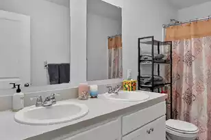 101 Orchid Bloom Cir, Moncks Corner, SC 29461 - Photo 23