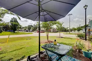 101 Orchid Bloom Cir, Moncks Corner, SC 29461 - Photo 33