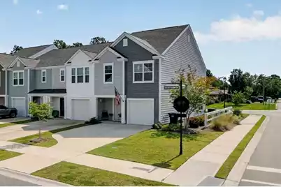 101 Orchid Bloom Circle, Moncks Corner, SC 29461 - Photo 3