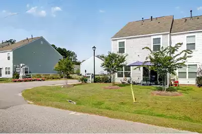 101 Orchid Bloom Circle, Moncks Corner, SC 29461 - Photo 37