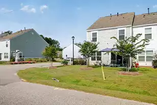 101 Orchid Bloom Cir, Moncks Corner, SC 29461 - Photo 37