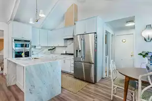 1285 Old Colony Rd, Mount Pleasant, SC 29464 - Photo 11