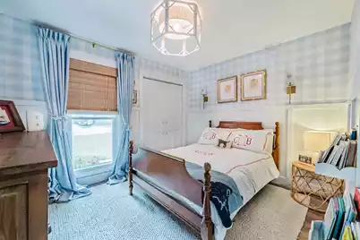 1285 Old Colony Road, Mount Pleasant, SC 29464 - Photo 25