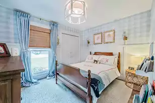 1285 Old Colony Rd, Mount Pleasant, SC 29464 - Photo 25