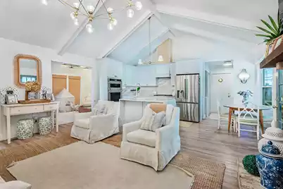 1285 Old Colony Road, Mount Pleasant, SC 29464 - Photo 5