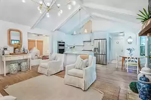 1285 Old Colony Rd, Mount Pleasant, SC 29464 - Photo 5