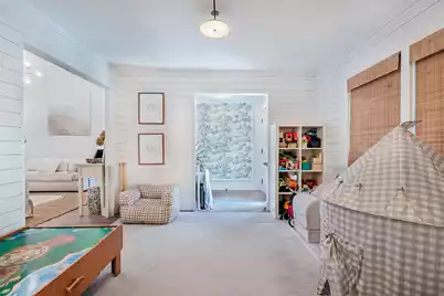 1285 Old Colony Road, Mount Pleasant, SC 29464 - Photo 17