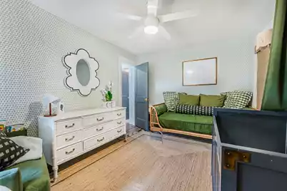 1285 Old Colony Road, Mount Pleasant, SC 29464 - Photo 29