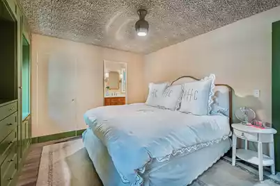 1285 Old Colony Road, Mount Pleasant, SC 29464 - Photo 21