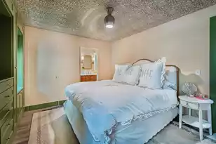1285 Old Colony Rd, Mount Pleasant, SC 29464 - Photo 21