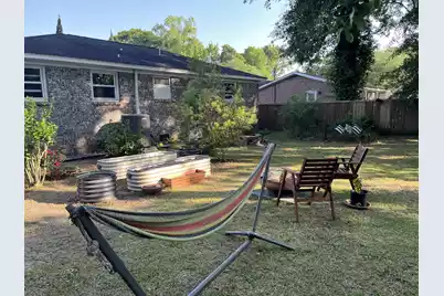 16 Pratt Street, Charleston, SC 29407 - Photo 11