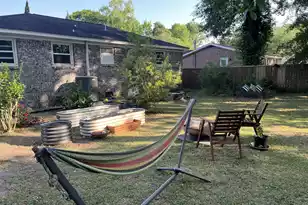 16 Pratt St, Charleston, SC 29407 - Photo 11