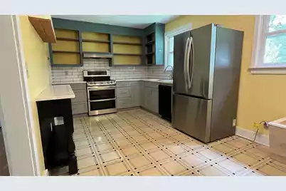 16 Pratt Street, Charleston, SC 29407 - Photo 3