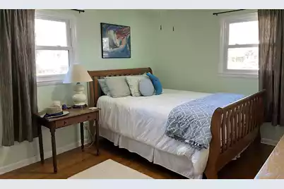 16 Pratt Street, Charleston, SC 29407 - Photo 7