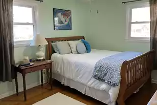 16 Pratt St, Charleston, SC 29407 - Photo 7