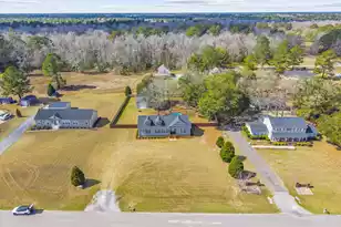 130 Hidden Hills Rd, Cross, SC 29436 - Photo 55