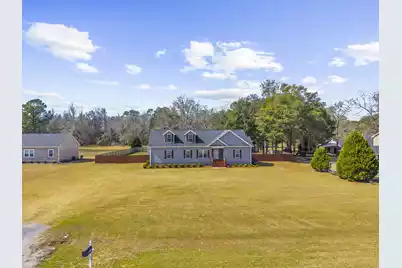130 Hidden Hills Road, Cross, SC 29436 - Photo 49