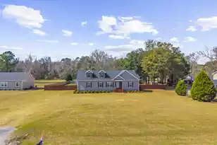 130 Hidden Hills Rd, Cross, SC 29436 - Photo 49