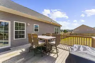 130 Hidden Hills Rd, Cross, SC 29436 - Photo 41