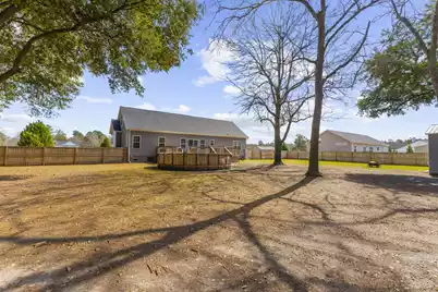 130 Hidden Hills Road, Cross, SC 29436 - Photo 47