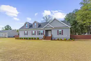 130 Hidden Hills Rd, Cross, SC 29436 - Photo 37