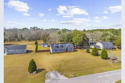 130 Hidden Hills Road, Cross, SC 29436 - Photo 53