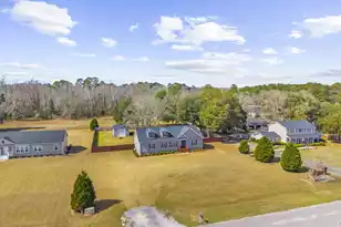 130 Hidden Hills Rd, Cross, SC 29436 - Photo 53