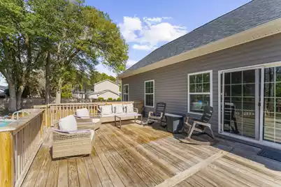 130 Hidden Hills Road, Cross, SC 29436 - Photo 41