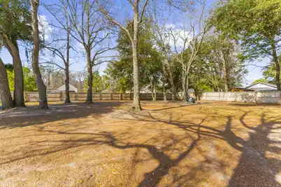 130 Hidden Hills Road, Cross, SC 29436 - Photo 45