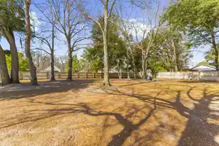 130 Hidden Hills Rd, Cross, SC 29436 - Photo 45