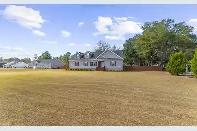 130 Hidden Hills Road, Cross, SC 29436 - Photo 37