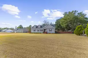 130 Hidden Hills Rd, Cross, SC 29436 - Photo 37