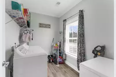 130 Hidden Hills Road, Cross, SC 29436 - Photo 27