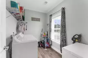 130 Hidden Hills Rd, Cross, SC 29436 - Photo 27