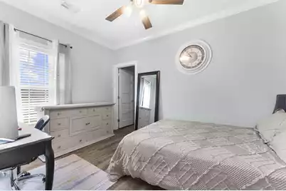 130 Hidden Hills Road, Cross, SC 29436 - Photo 21