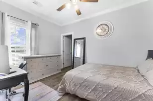 130 Hidden Hills Rd, Cross, SC 29436 - Photo 21