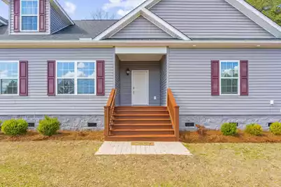 130 Hidden Hills Road, Cross, SC 29436 - Photo 1