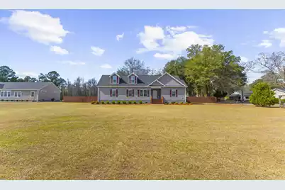 130 Hidden Hills Road, Cross, SC 29436 - Photo 35