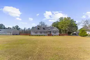 130 Hidden Hills Rd, Cross, SC 29436 - Photo 35