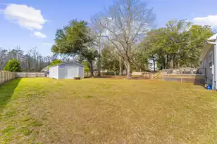 130 Hidden Hills Rd, Cross, SC 29436 - Photo 39