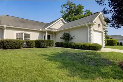 2649 Woodfield Court, North Charleston, SC 29406 - Photo 1