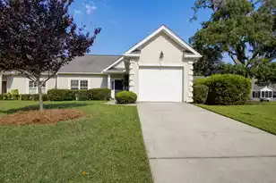 2649 Woodfield Ct, North Charleston, SC 29406 - Photo 47